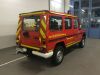 design112_ff_bad_tc3b6lz_fuhrpark_warnmarkierung_konturmarkierung-18
