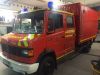 design112_ff_bad_tc3b6lz_fuhrpark_warnmarkierung_konturmarkierung-19