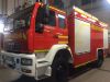 design112_ff_bad_tc3b6lz_fuhrpark_warnmarkierung_konturmarkierung-2