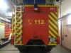 design112_ff_bad_tc3b6lz_fuhrpark_warnmarkierung_konturmarkierung-3