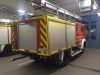 design112_ff_bad_tc3b6lz_fuhrpark_warnmarkierung_konturmarkierung-4