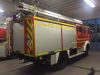design112_ff_bad_tc3b6lz_fuhrpark_warnmarkierung_konturmarkierung-5