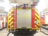 design112_ff_bad_tc3b6lz_fuhrpark_warnmarkierung_konturmarkierung-6