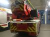 design112_ff_bad_tc3b6lz_fuhrpark_warnmarkierung_konturmarkierung-7