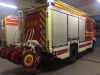 design112_ff_bad_tc3b6lz_fuhrpark_warnmarkierung_konturmarkierung-8