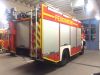 design112_ff_bad_tc3b6lz_fuhrpark_warnmarkierung_konturmarkierung-9