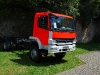 Atego-Leuchtrot2