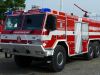 design112_gtlf_muehlenbecker_land_tatra_wiss_thoma-1