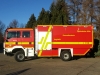 design112-gw-l-feuerwehr-preetz-konturmarkierung-2