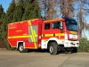 design112-gw-l-feuerwehr-preetz-konturmarkierung
