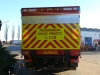 design112-gw-l-feuerwehr-preetz-warnmarkierung