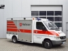 gw-san-malteser-ruesselsheim-konturmarkierung-4