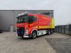 2024-10_002218_FF-Paderborn_GW-L_Iturri_Volvo-FH-2