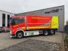 2024-10_002218_FF-Paderborn_GW-L_Iturri_Volvo-FH-4