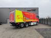 2024-10_002218_FF-Paderborn_GW-L_Iturri_Volvo-FH-5