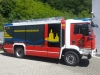design112-hlf-feuerwehr-burghaun-warnmarkierung