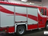 design112_hlf_feuerwehr_halle_konturmarkierung_1