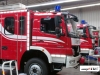 design112_hlf_feuerwehr_halle_konturmarkierung_2