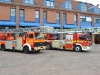 design112-feuerwehr-mainz-dlk-alt-vs-neu