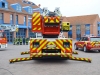 design112-feuerwehr-mainz-dlk-warnmarkierung-heck