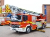 design112-feuerwehr-mainz-dlk-warnmarkierung