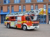 design112-feuerwehr-mainz-dlk