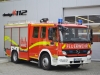 design112-feuerwehr-mainz-hlf-konturmarkierung-warnmarkierung