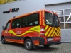 design112-feuerwehr-mainz-konturmarkierung-warnmarkierung-4