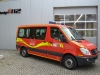 design112-feuerwehr-mainz-konturmarkierung-warnmarkierung-8