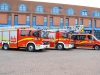 design112-feuerwehr-mainz-konturmarkierung-warnmarkierung-hlf-dlk-mtw