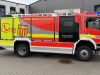 2025-06_004186_FF-Paderborn_HLF20_MB-Atego_Rosenbauer-10