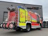 2025-06_004186_FF-Paderborn_HLF20_MB-Atego_Rosenbauer-8