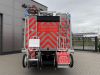 2025-06_004186_FF-Paderborn_HLF20_MB-Atego_Rosenbauer-9