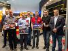 design112_interschutz-2015_awardgewinner