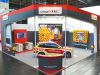 design112_interschutz-2015_messestand