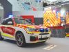 design112_interschutz-2015_messestand_02