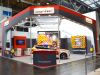 design112_interschutz-2015_messestand_03