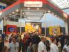 design112_interschutz-2015_messestand_besucher
