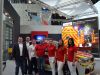 design112_interschutz-2015_messeteam