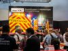 design112_interschutz-2015_standparty