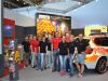 design112_interschutz-2015_teambesuch
