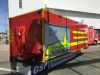 design112_interschutz_2015_hannover-1