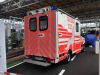 design112_interschutz_2015_hannover-10