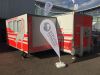 design112_interschutz_2015_hannover-24