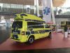 design112_interschutz_2015_hannover-28