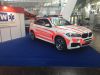 design112_interschutz_2015_hannover-30