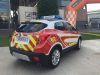 design112_interschutz_2015_hannover-38