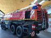design112_interschutz_2015_hannover-4