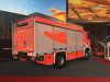 design112_interschutz_2015_hannover-41