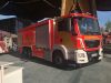 design112_interschutz_2015_hannover-44